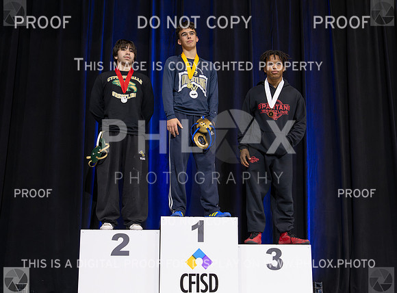 DLS_8638-Enhanced-NR