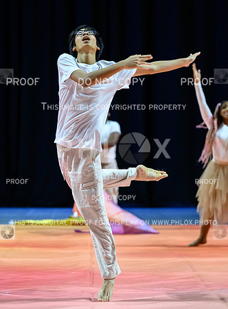 PSZ_184514-2