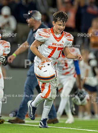4pm Jv-Bears (V) vs Dolphins (H)-186