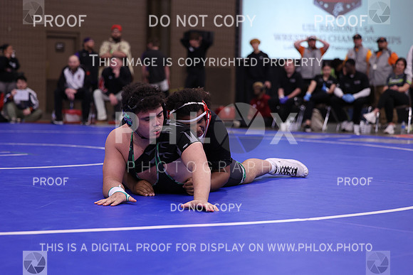 finals-014
