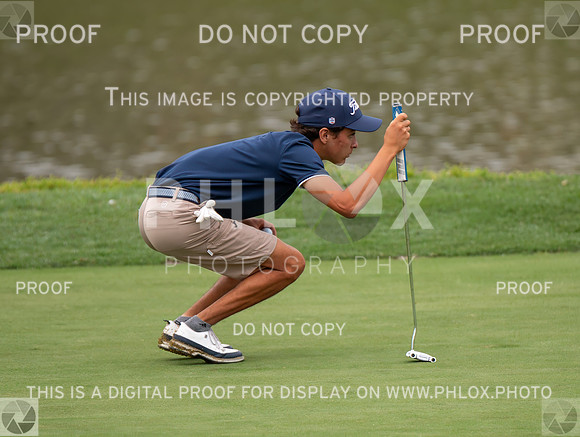 CAR_9144-Edit-2