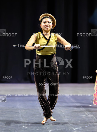 PSZ_180101
