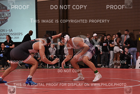 finals-016