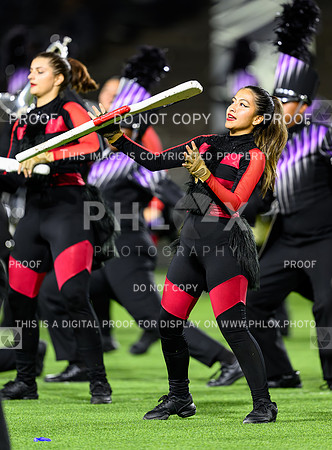 PSZ_220958-2