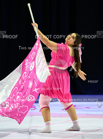 PSZ_201627-2