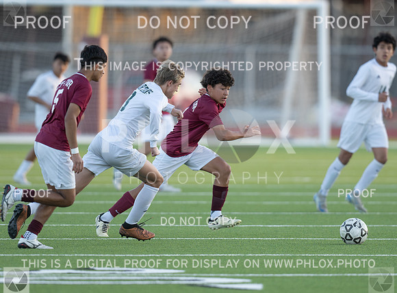 DLS_7009-Enhanced-NR