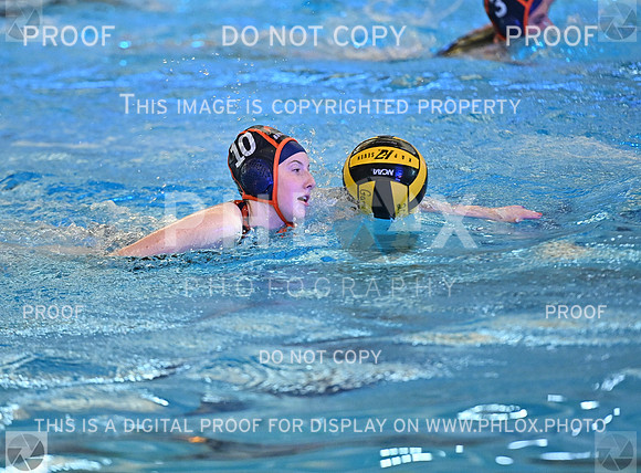 FS6_5070