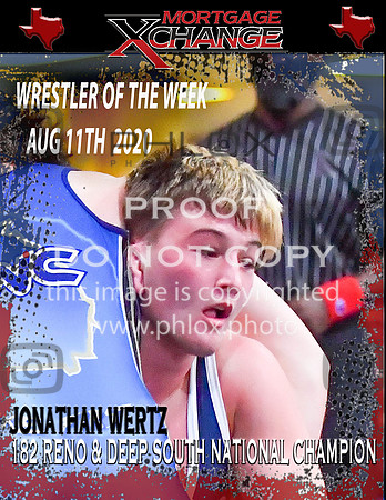 WERTZ