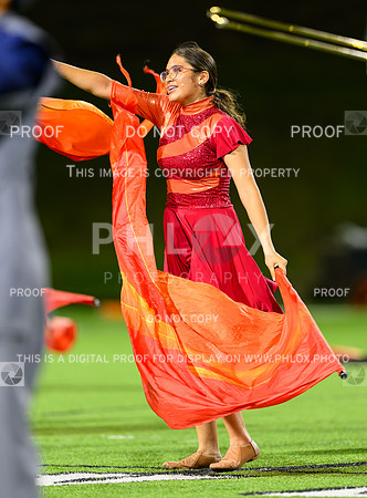 PSZ_220147