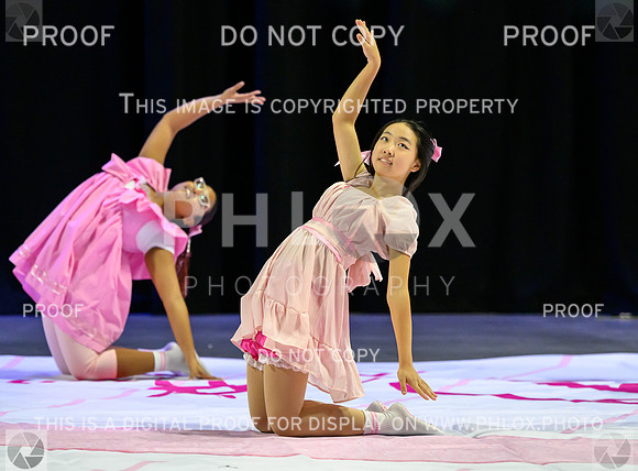 PSZ_201551