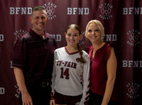 VB Stratford at CFHS (6 of 136)