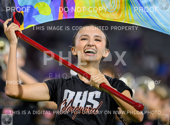 PSZ_194626
