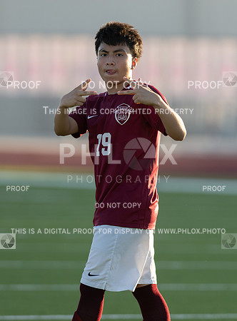 DLS_6847-Enhanced-NR