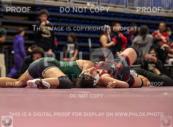 DLS_7774-Enhanced-NR