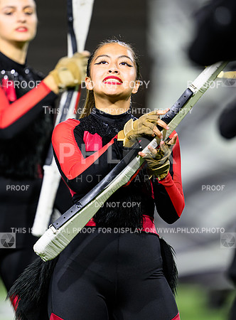 PSZ_221014