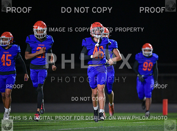 Jeff-5865