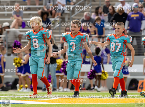 12pm Freshman -Vikings (V) vs Dolphins (H)-183