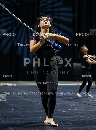 PSZ_190214