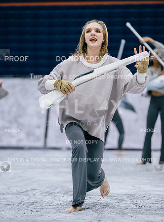 PSZ_191406
