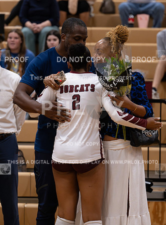 VB Stratford at CFHS (31 of 136)