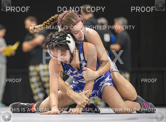 DLS_0888-Enhanced-NR