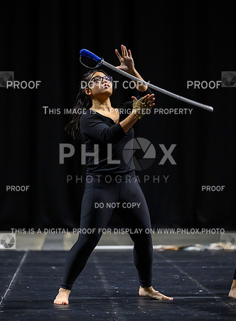 PSZ_190224