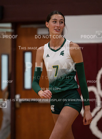 VB Stratford at CFHS (21 of 136)