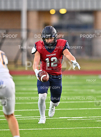 DLS_4790
