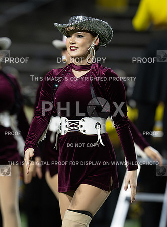 DLS_5182