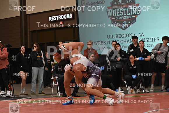 finals-010