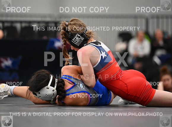 DLS_6835