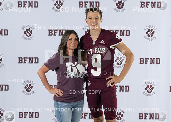 9 mom