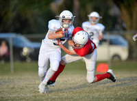 11-9 Spillane @ Goodson FB - 8B