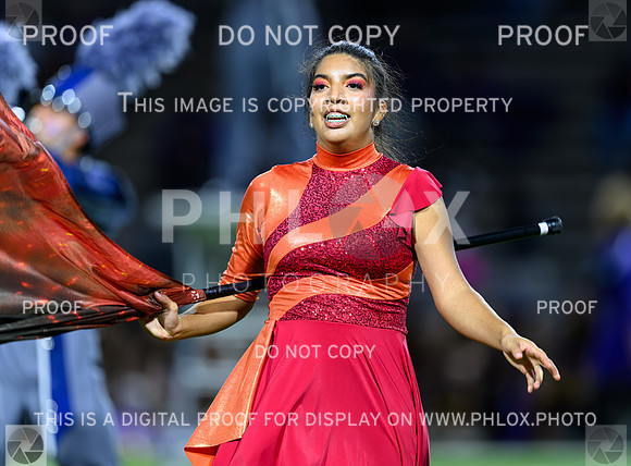 PSZ_220008