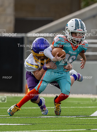 12pm Freshman -Vikings (V) vs Dolphins (H)-67