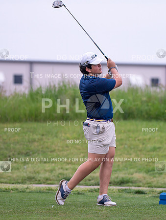 CAR_9333-Edit-2