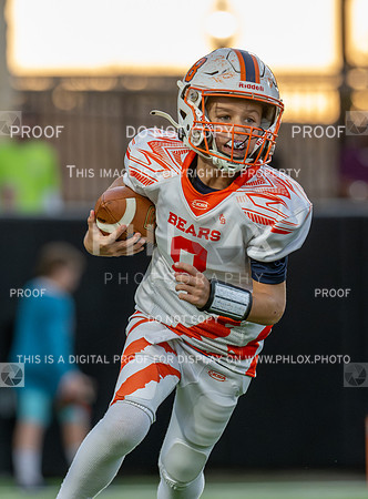4pm Jv-Bears (V) vs Dolphins (H)-126