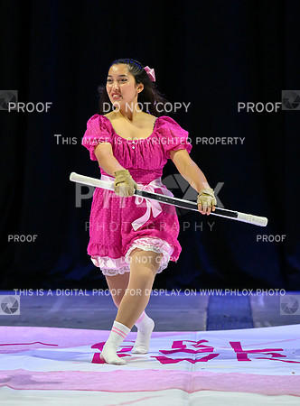 PSZ_201601-2