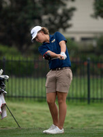 CAR_8846-Edit-Edit