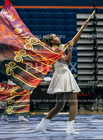 PSZ_194315