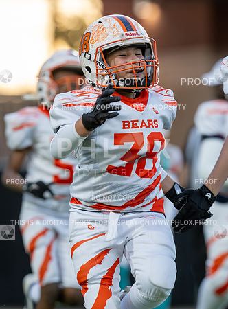 4pm Jv-Bears (V) vs Dolphins (H)-113