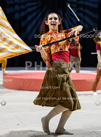 PSZ_192916