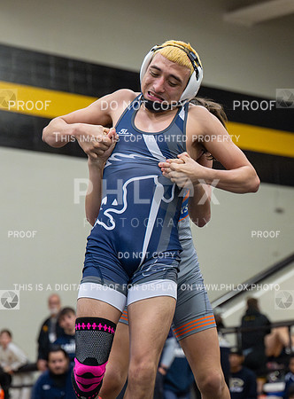 DLS_0727-Enhanced-NR