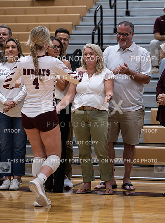 VB Stratford at CFHS (33 of 136)