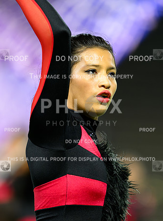 PSZ_221159
