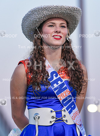 Jeff-8356