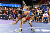 Session 3 - 2022 Fargo