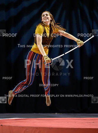 PSZ_192904-2