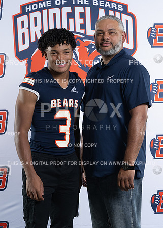 3 -dad