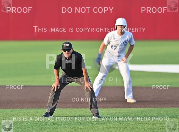 CLM_0973